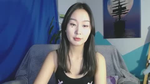 Snapshot of ratna_mm chatting on December 6, 2024, 9:54 am ratna_mm online show from December 6, 2024, 9:54 am