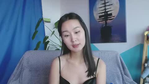 Snapshot of ratna_mm chatting on December 18, 2024, 9:04 am ratna_mm online show from December 18, 2024, 9:04 am
