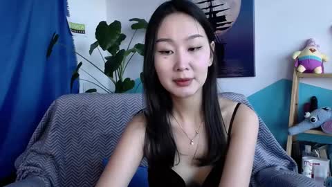 Snapshot of ratna_mm chatting on February 1, 2025, 7:57 am ratna_mm online show from February 1, 2025, 7:57 am