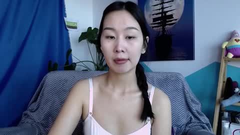 Snapshot of ratna_mm chatting on March 3, 2025, 5:09 am ratna_mm online show from March 3, 2025, 5:09 am