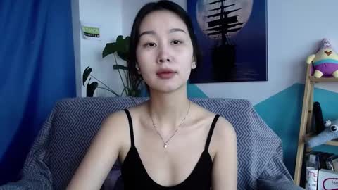 Snapshot of ratna_mm chatting on March 11, 2025, 5:16 am ratna_mm online show from March 11, 2025, 5:16 am