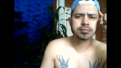 Snapshot of ratondave chatting on November 3, 2025, 7:59 pm ratondave online show from November 3, 2025, 7:59 pm