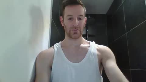 Thomas online show from March 13, 2026, 8:32 am