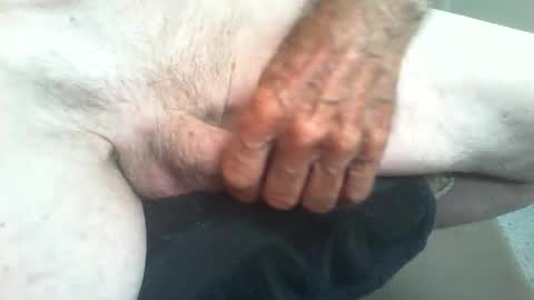 Snapshot of rattcatt chatting on June 6, 2026, 2:11 pm rattcatt online show from June 6, 2026, 2:11 pm