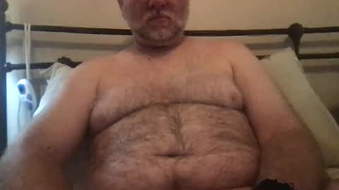 Rattoy online show from December 5, 2024, 1:49 pm