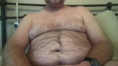 Rattoy online show from February 21, 2025, 5:20 pm