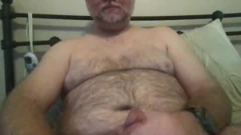 Rattoy online show from March 3, 2025, 2:26 pm