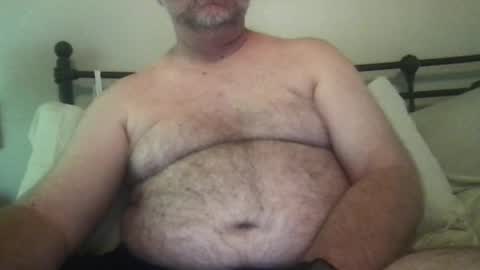 Rattoy online show from September 10, 2025, 3:45 pm