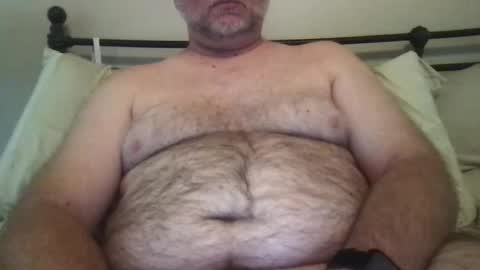 Rattoy online show from September 12, 2025, 2:50 pm