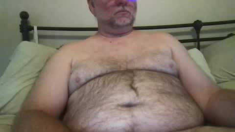 Rattoy online show from September 16, 2025, 1:45 pm