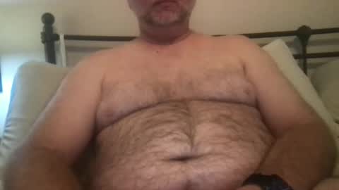 Rattoy online show from September 24, 2025, 11:46 am