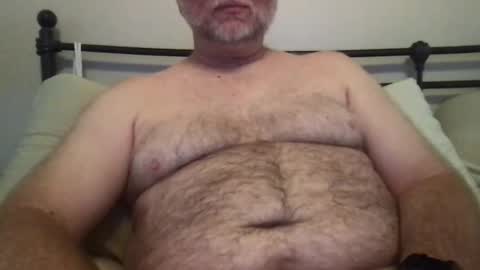 Rattoy online show from October 1, 2025, 1:17 pm