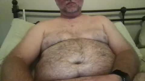 Rattoy online show from October 14, 2025, 1:34 pm