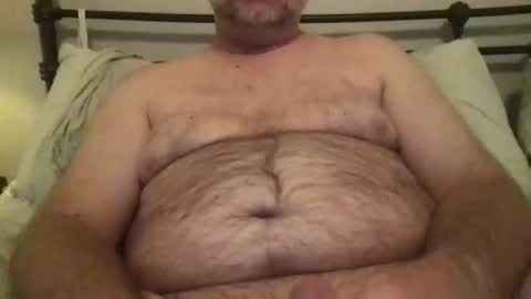 Rattoy online show from October 17, 2025, 4:04 am