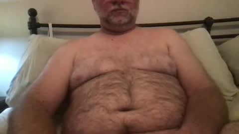 Rattoy online show from October 20, 2025, 11:54 am