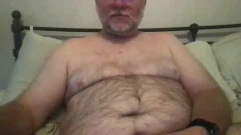 Rattoy online show from October 31, 2025, 2:18 pm