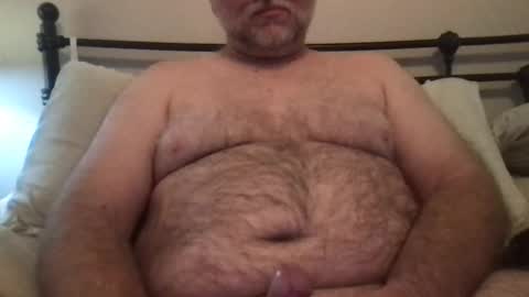 Rattoy online show from January 12, 2026, 1:27 pm