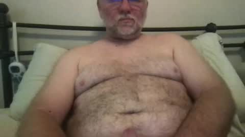Snapshot of rattoy19 chatting on July 20, 2026, 2:08 pm Rattoy online show from July 20, 2026, 2:08 pm