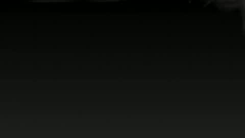 Snapshot of ratzo1969 chatting on June 29, 2026, 2:06 pm ratzo1969 online show from June 29, 2026, 2:06 pm