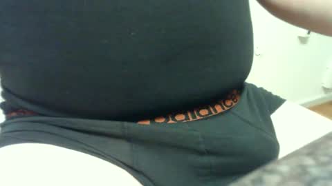 Raul online show from November 19, 2025, 4:18 pm