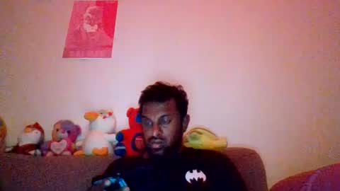Snapshot of raul2k2 chatting on July 4, 2026, 2:51 am raul2k2 online show from July 4, 2026, 2:51 am
