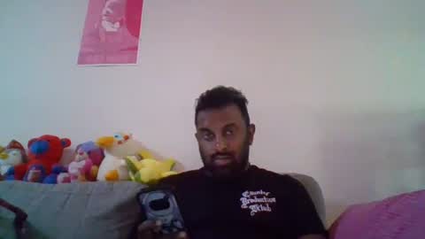 Snapshot of raul2k2 chatting on July 12, 2026, 10:28 am raul2k2 online show from July 12, 2026, 10:28 am