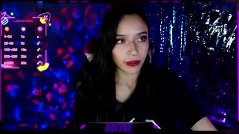   online show from September 10, 2025, 10:37 am