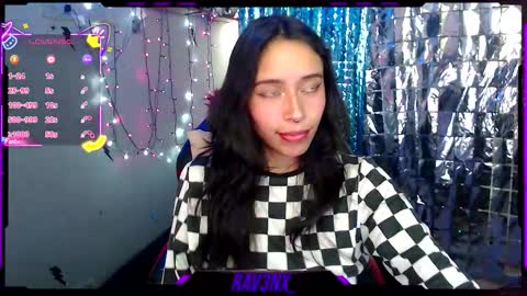   online show from February 16, 2026, 7:32 pm