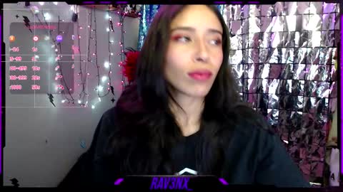   online show from February 23, 2026, 11:18 am