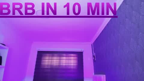 Rave online show from April 16, 2026, 6:09 pm