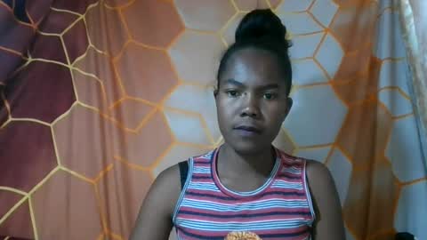 Snapshot of ravavisoaolivia chatting on July 4, 2026, 9:15 am ravavisoaolivia online show from July 4, 2026, 9:15 am