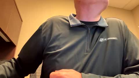 ravchat online show from February 16, 2026, 4:47 pm