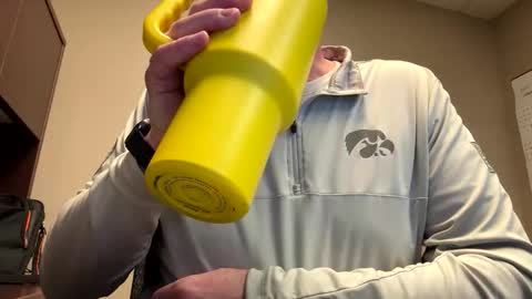 ravchat online show from February 18, 2026, 4:25 pm