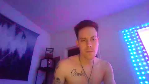 ravedad948337 online show from April 16, 2026, 7:53 am