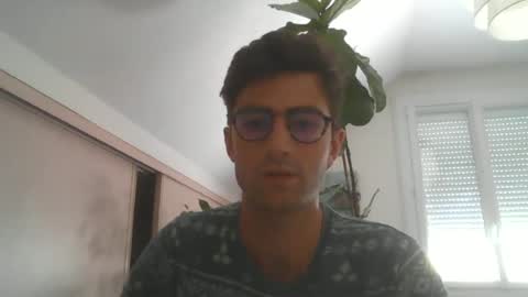 ravemasterff online show from June 29, 2026, 12:38 pm
