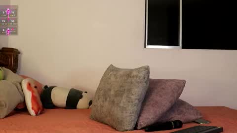 Raven online show from December 16, 2025, 1:21 am