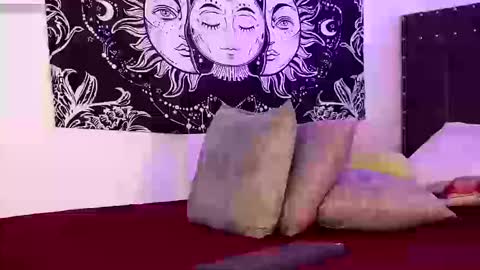 Snapshot of raven06_ chatting on March 12, 2026, 11:11 pm Raven online show from March 12, 2026, 11:11 pm