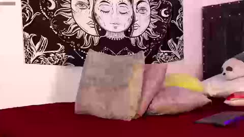 Snapshot of raven06_ chatting on March 13, 2026, 11:11 pm Raven online show from March 13, 2026, 11:11 pm