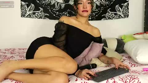 Snapshot of raven06_ chatting on March 18, 2026, 1:31 am Raven online show from March 18, 2026, 1:31 am