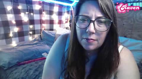 Snapshot of raven_8687 chatting on March 29, 2026, 4:34 am Raven online show from March 29, 2026, 4:34 am