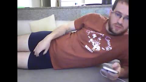 Raven online show from April 5, 2026, 11:46 pm