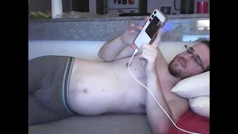 Raven online show from April 13, 2026, 12:05 am