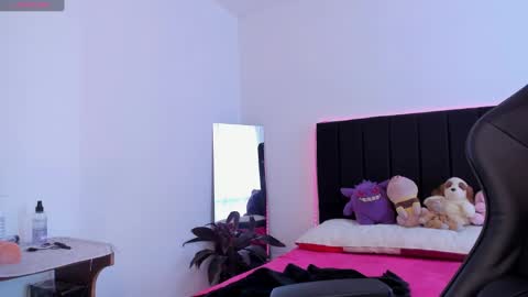 Raven online show from January 22, 2025, 9:43 pm