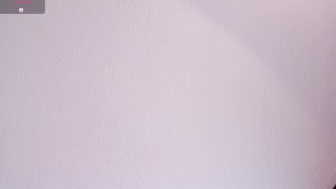 Raven online show from February 7, 2025, 10:20 pm