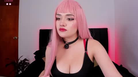 Raven online show from February 15, 2025, 12:04 am