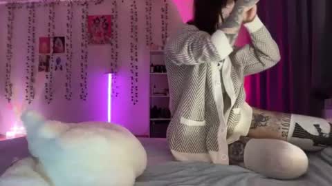 Snapshot of raven_armor chatting on June 26, 2026, 5:39 pm raven_armor online show from June 26, 2026, 5:39 pm