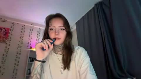 Snapshot of raven_armor chatting on July 2, 2026, 6:14 pm raven_armor online show from July 2, 2026, 6:14 pm