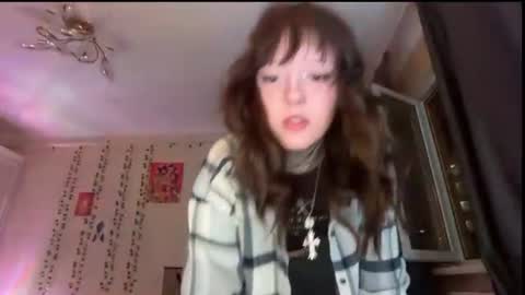Snapshot of raven_armor chatting on July 17, 2026, 6:13 pm raven_armor online show from July 17, 2026, 6:13 pm