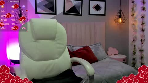 Raven online show from October 19, 2025, 5:19 am