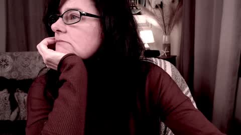  Roxanneredlight59 online show from December 30, 2024, 12:43 am